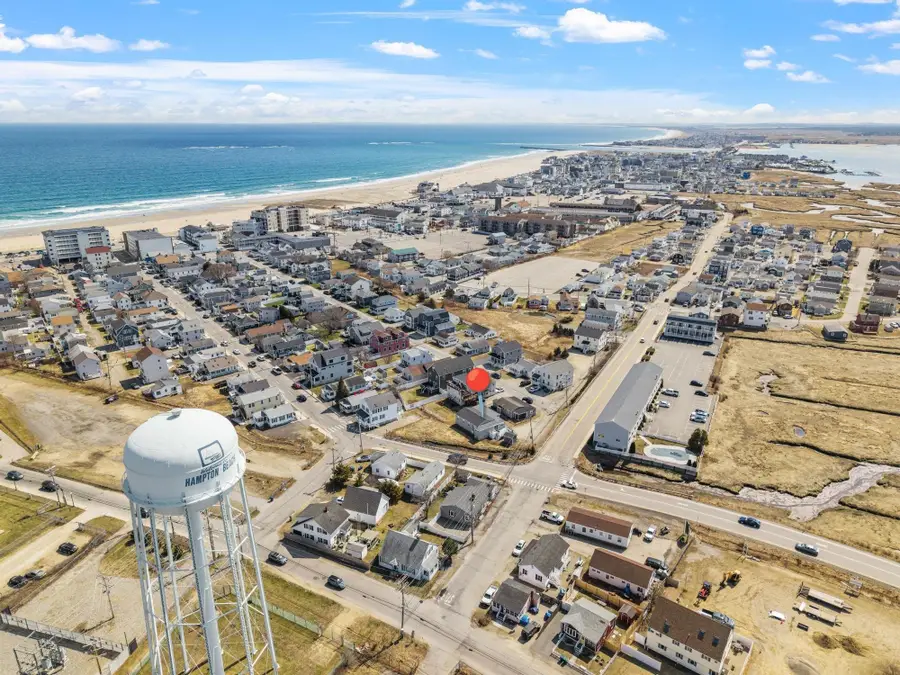 56 Nudd Avenue, Hampton Beach, NH 03942 - #2