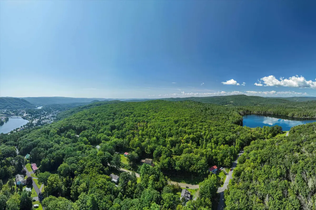 Crotty Drive, Rockingham, VT 05101 - #1