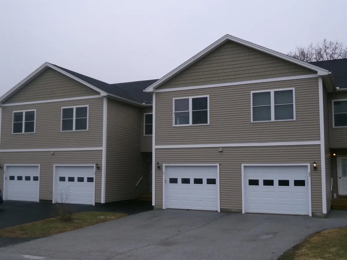 30 Ally Drive, Swanton, VT 05488 - #1