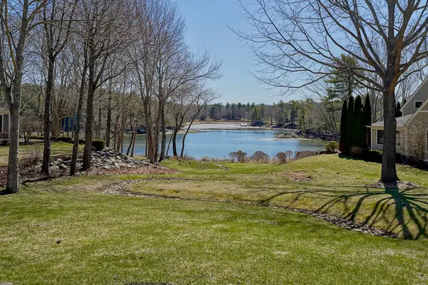 579 Sagamore Avenue #99, Portsmouth, NH 03801