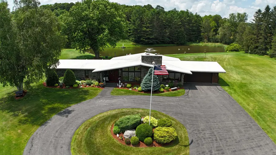 260 Morrison Road, Barre, VT 05641 - #2