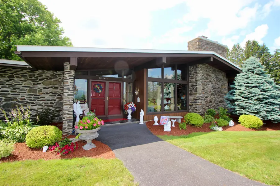 260 Morrison Road, Barre, VT 05641 - #3