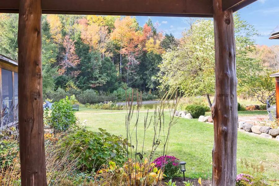 100 Steele Road #A, Peterborough, NH 03458 - #2