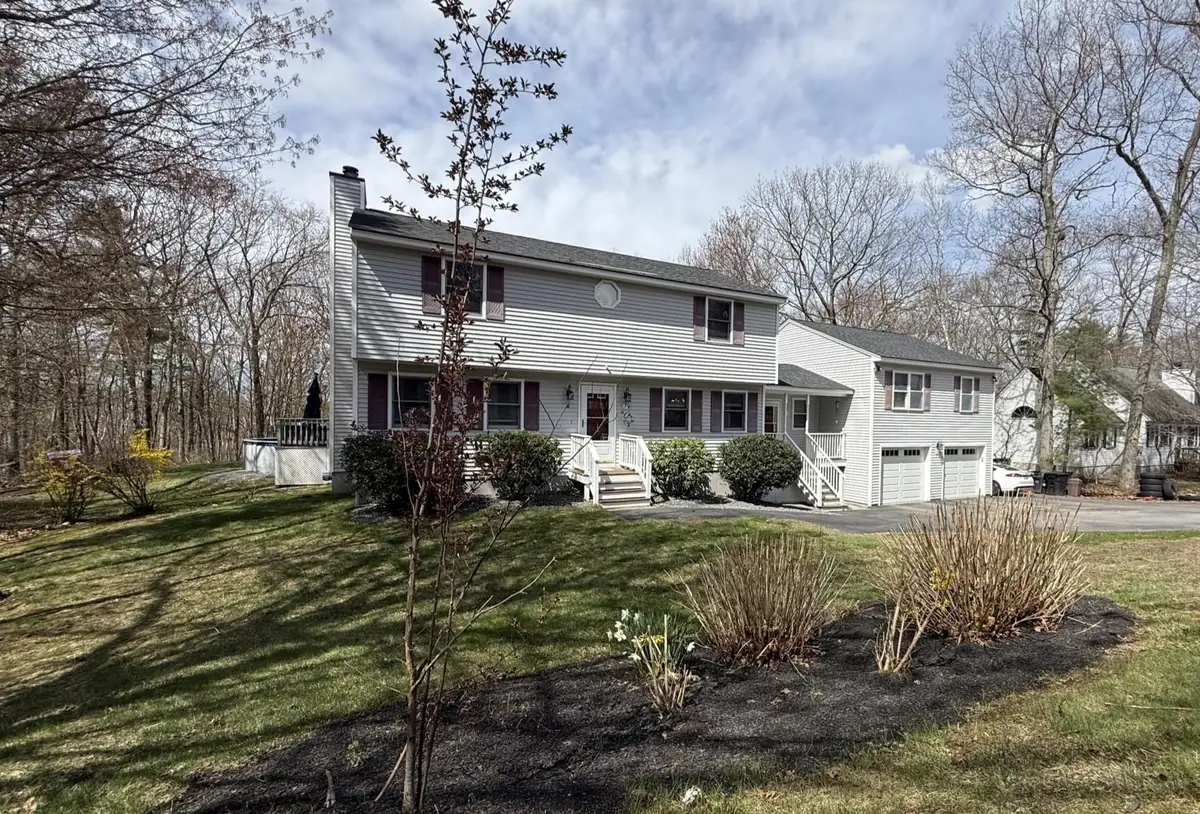 14 Garvin Road, Derry, NH 03038 - #1