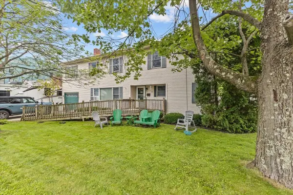 330 Flynn Avenue, Burlington, VT 05401