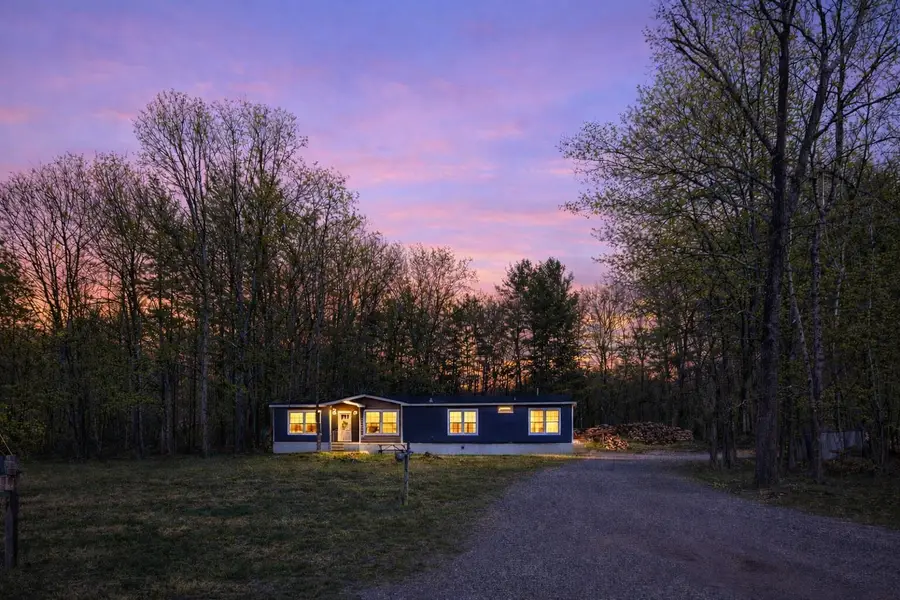 50 Monteiro Drive, Hinsdale, NH 03451 - #3