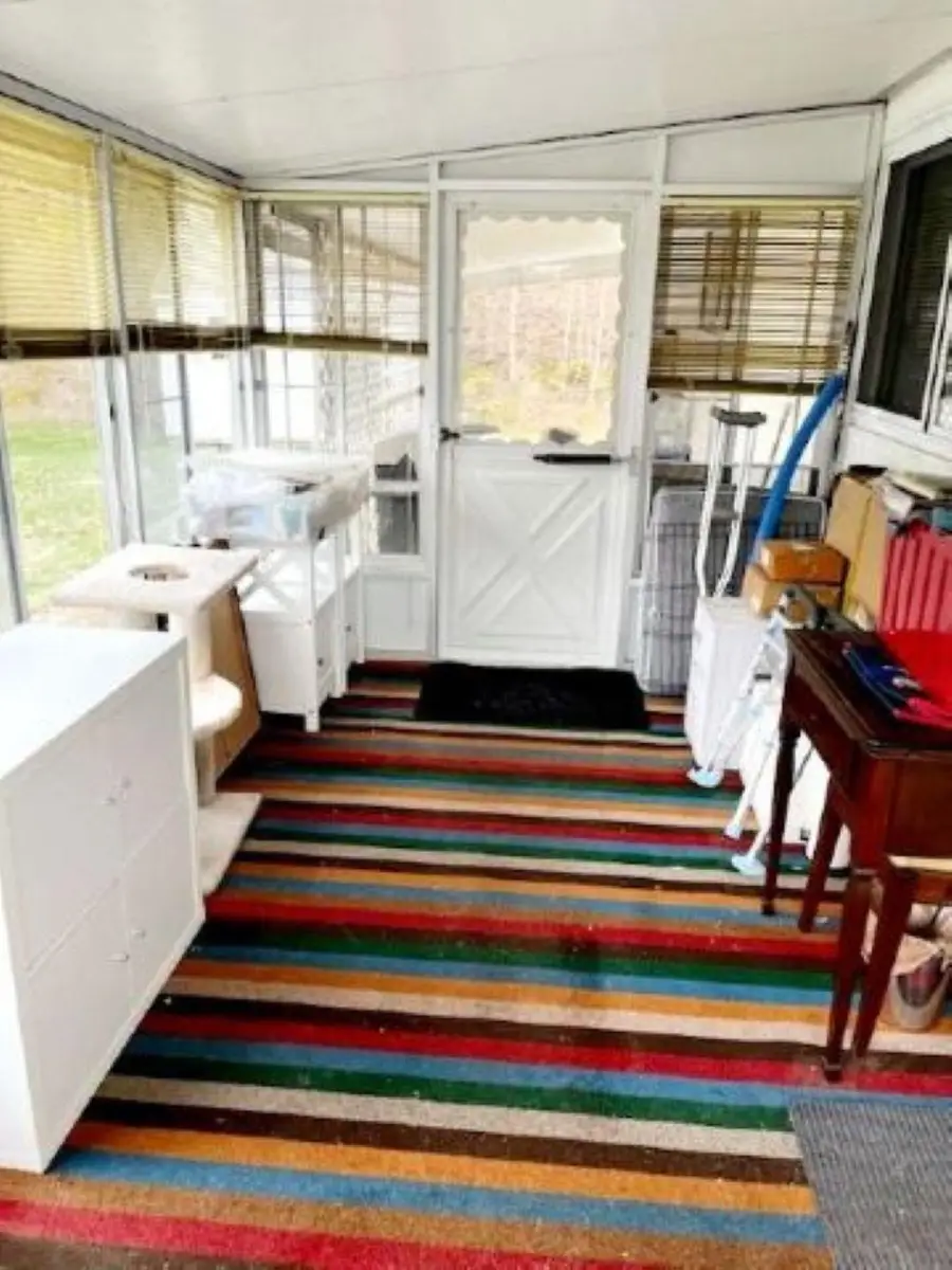 7 Skyview Drive, Nashua, NH 03062 - #2