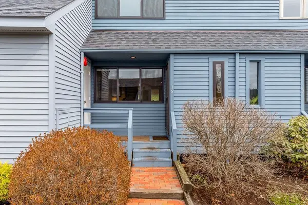 18 College Hill Road, Hanover, NH 03755