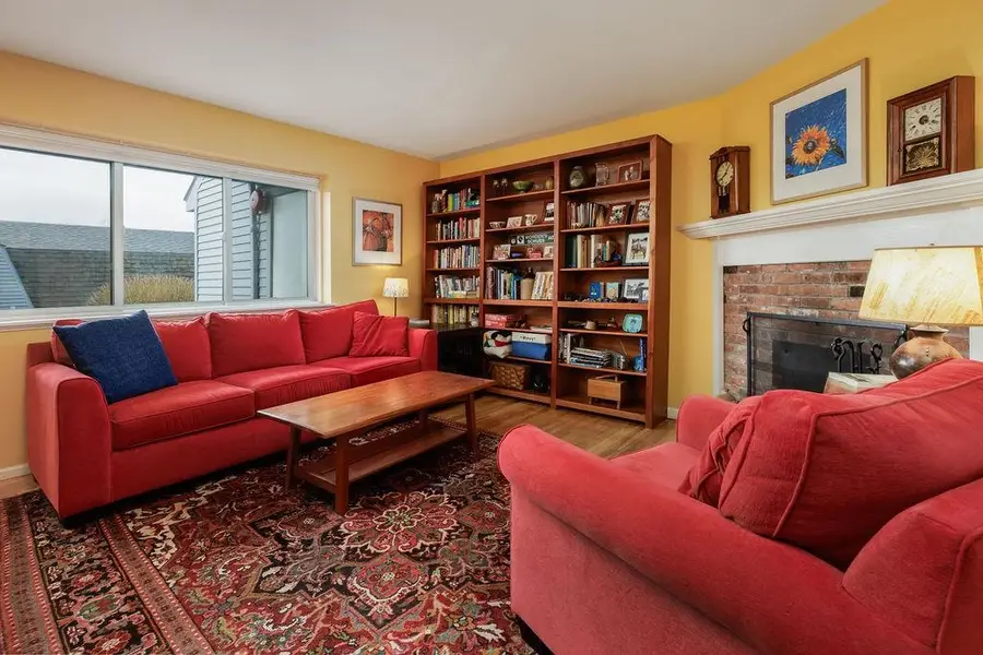 18 College Hill Road, Hanover, NH 03755 - #3