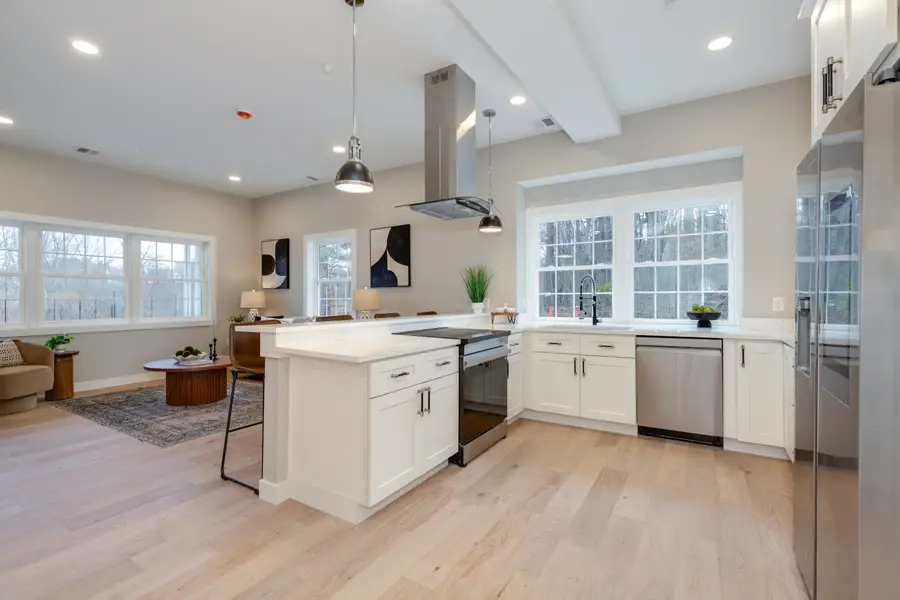 384 Main Street #208, Salem, NH 03079 - #3