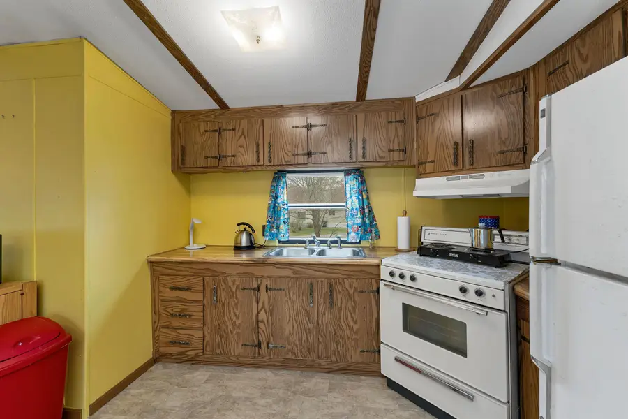 4 Slate Run, North Hampton, NH 03862 - #2