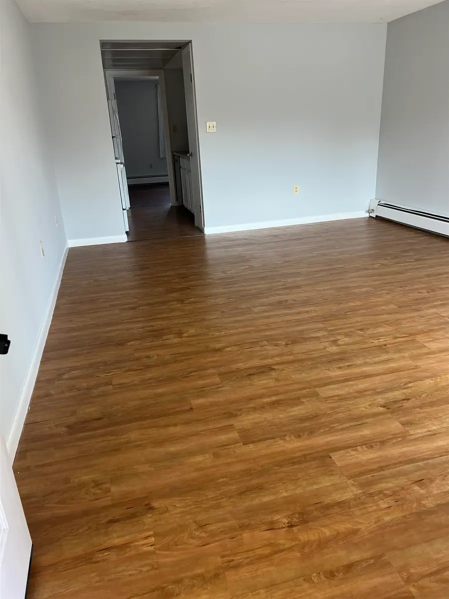 806 Cocheco Court, Dover, NH 03820 - #3