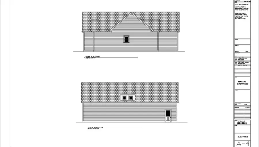 00 Winnipesaukee Drive, Wolfeboro, NH 03894 - #2