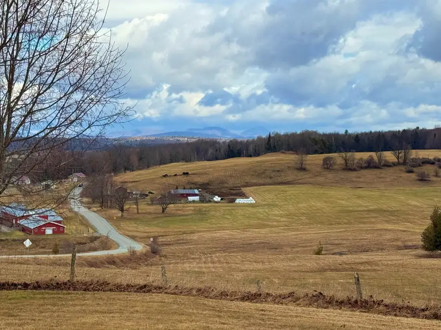 2570 Maple Hill Road, Barton, VT 05822 - #3