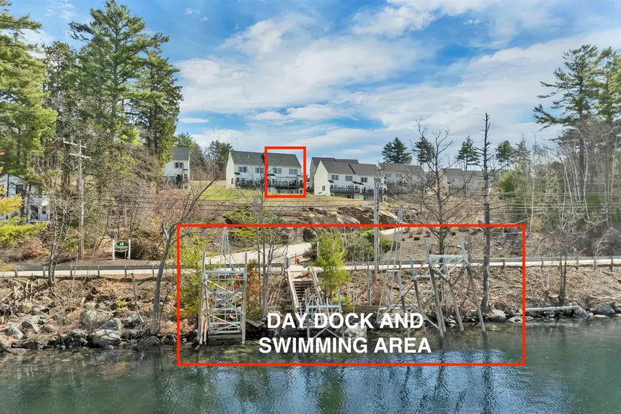 20 Shane Way #1, Laconia, NH 03246 - #3