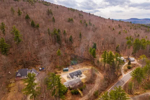 699 Kings Highway, Middleton, NH 03887