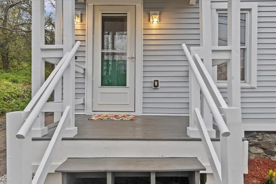 23 Bassett Street, Barre, VT 05641 - #2