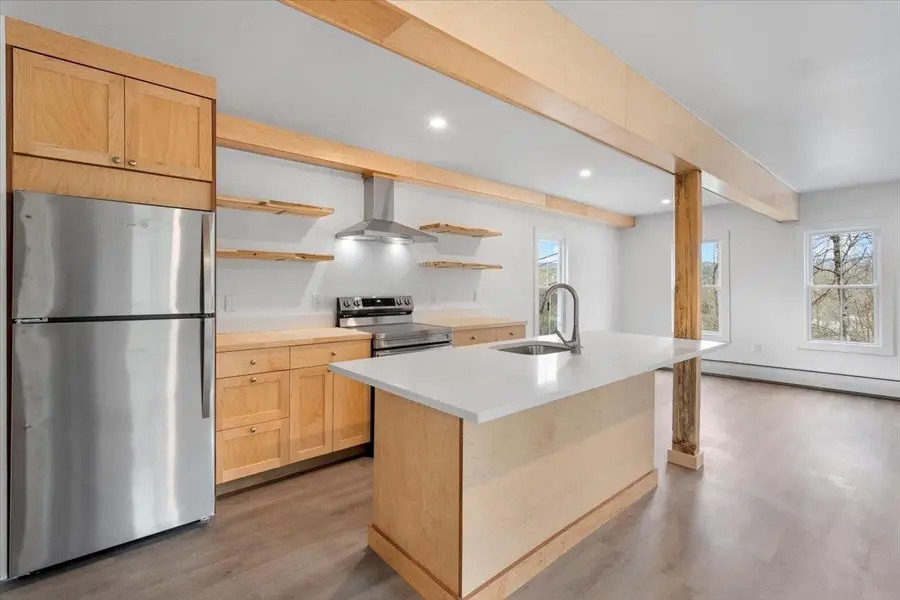 23 Bassett Street, Barre, VT 05641 - #3