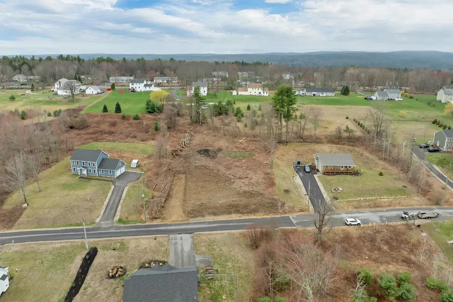 Richards Way #36, Farmington, NH 03835 - #2