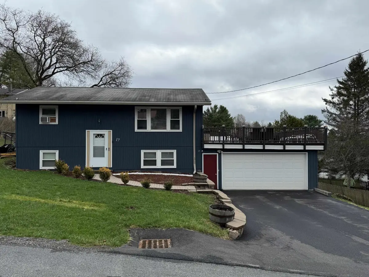 17 Cano Drive, Barre, VT 05641 - #1
