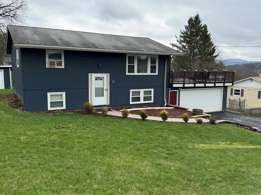 17 Cano Drive, Barre, VT 05641 - #2