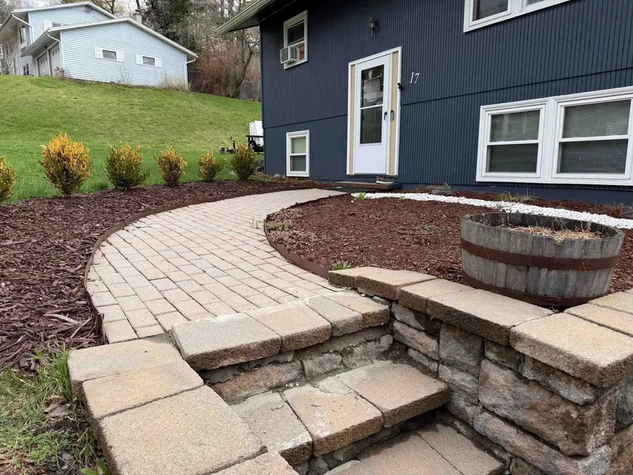 17 Cano Drive, Barre, VT 05641 - #3