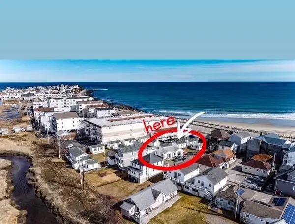 401A Ocean Boulevard, Hampton, NH 03848