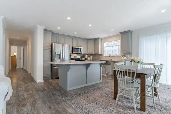 104 Robin Hood Drive, Exeter, NH 03833