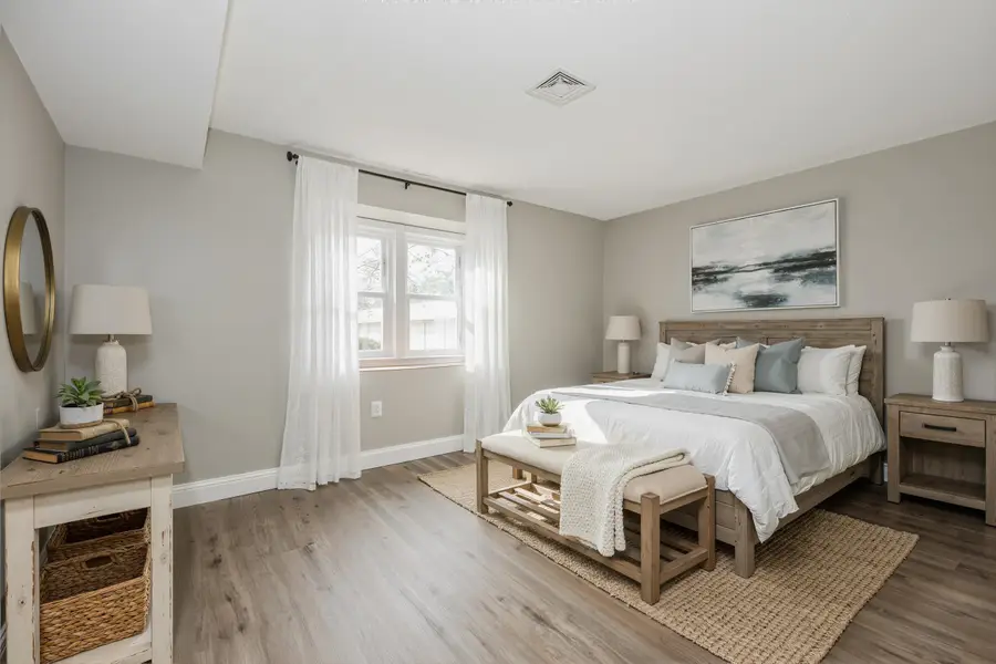 3 Roedean Drive #101, Nashua, NH 03063 - #3