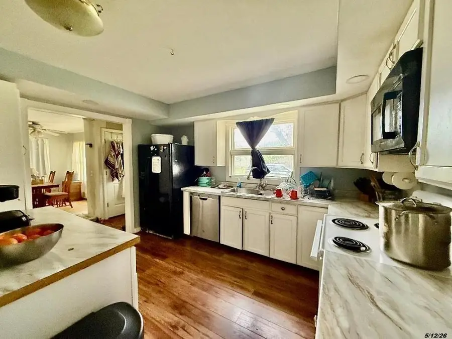277 South Street, Wilder, VT 05088 - #3