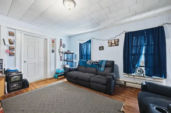 39 Highland Street, Haverhill, NH 03785