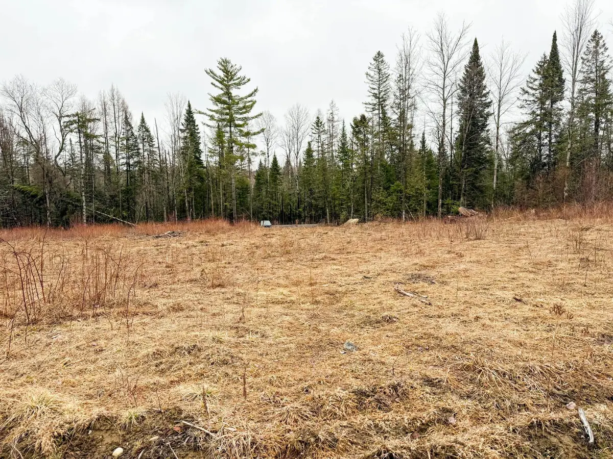 4334 Hinman Settler Road, Derby, VT 05829 - #1