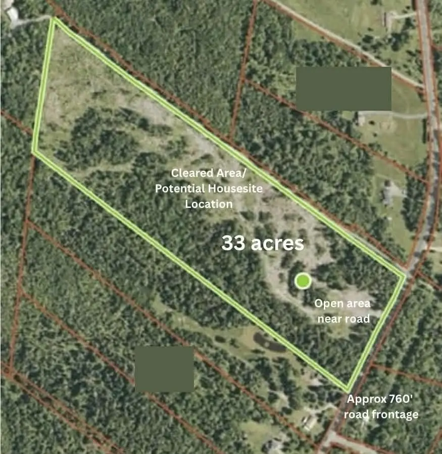 4334 Hinman Settler Road, Derby, VT 05829 - #3