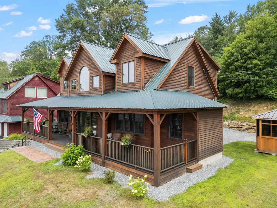 455 Carrie Avenue, Pembroke, NH 03275 - #3