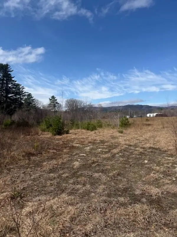 260 Fairgrounds Road, Plymouth, NH 03264