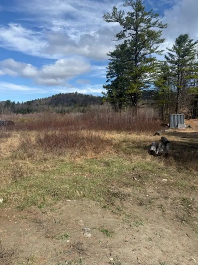 260 Fairgrounds Road, Plymouth, NH 03264 - #2