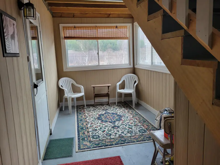 758 Glen Avenue, Berlin, NH 03570 - #3