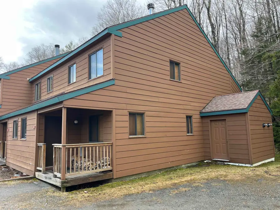 9F Brumms Way, Dover, VT 05356 - #2