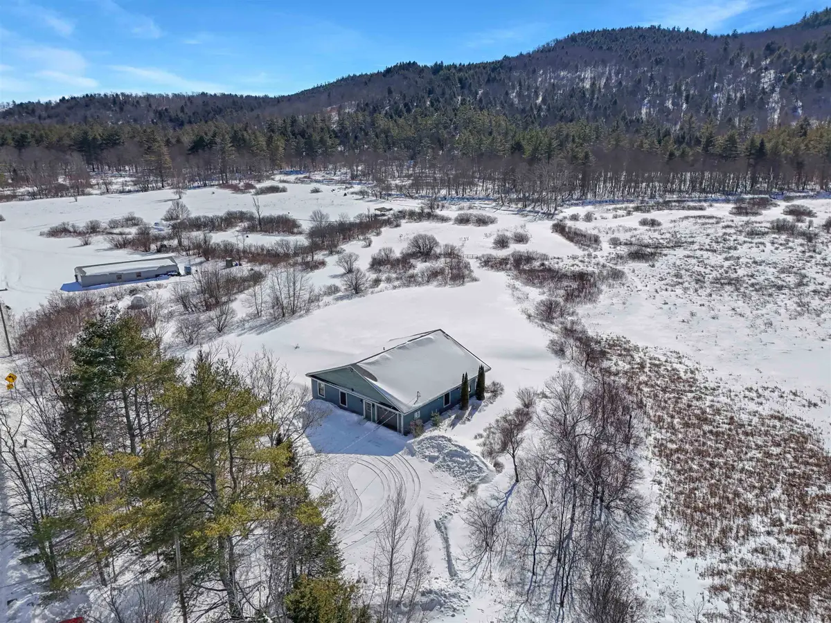 175 Main Street, Grafton, NH 03240 - #1