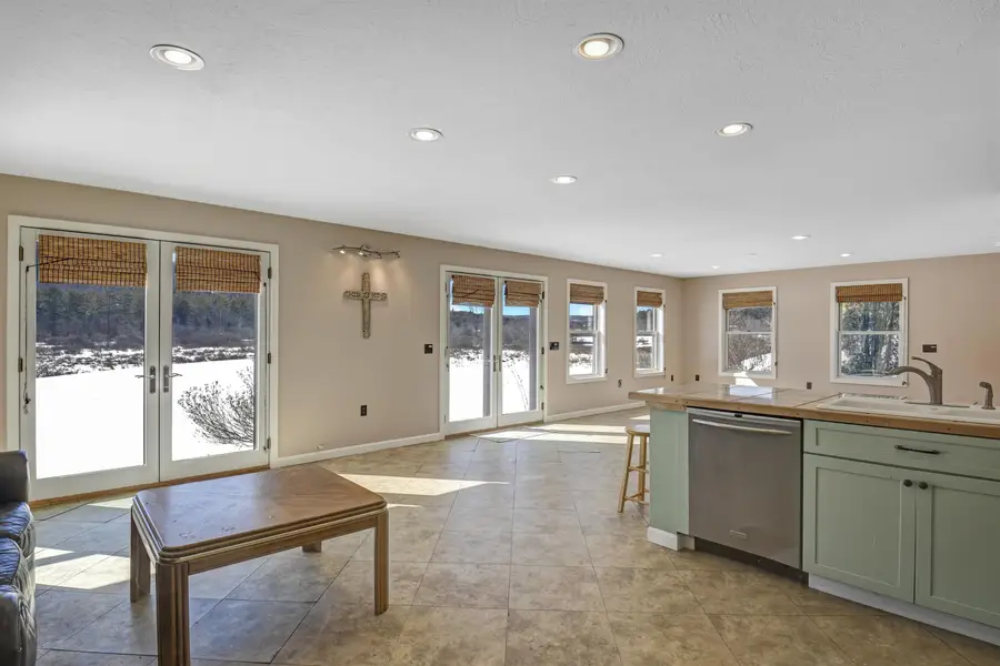 175 Main Street, Grafton, NH 03240 - #3