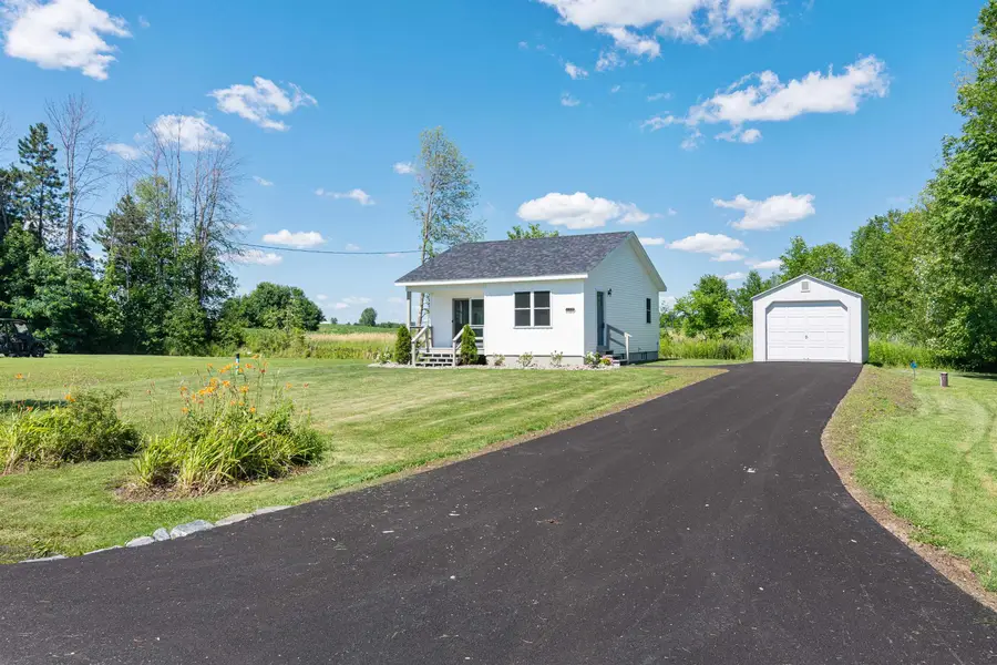 489 Lakewood Drive #38, Swanton, VT 05488 - #2