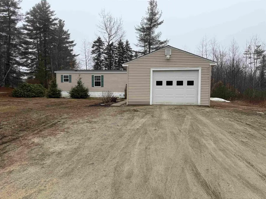 6 Popple Way, Newport, NH 03773 - #3