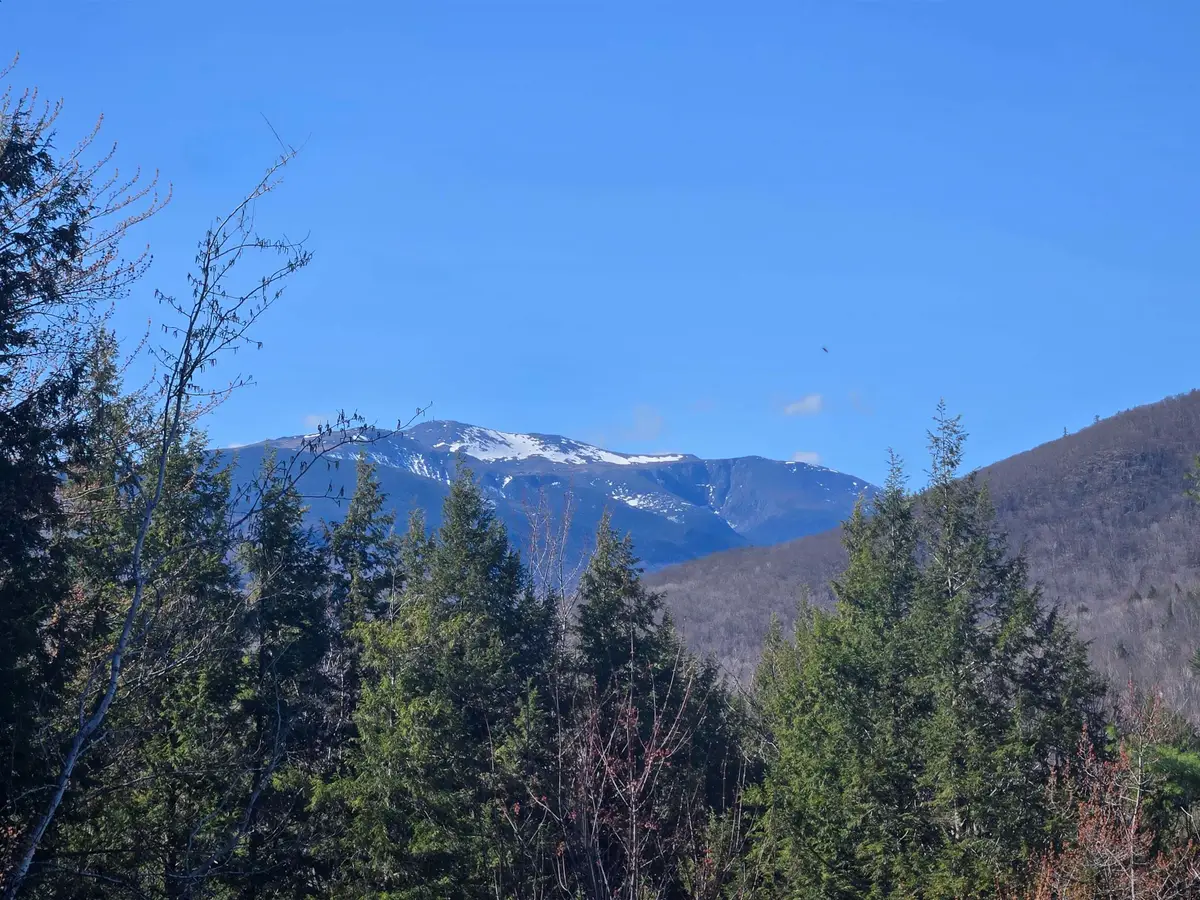 00 Green Hill Road #Lot 165-C5, Jackson, NH 03846 - #1