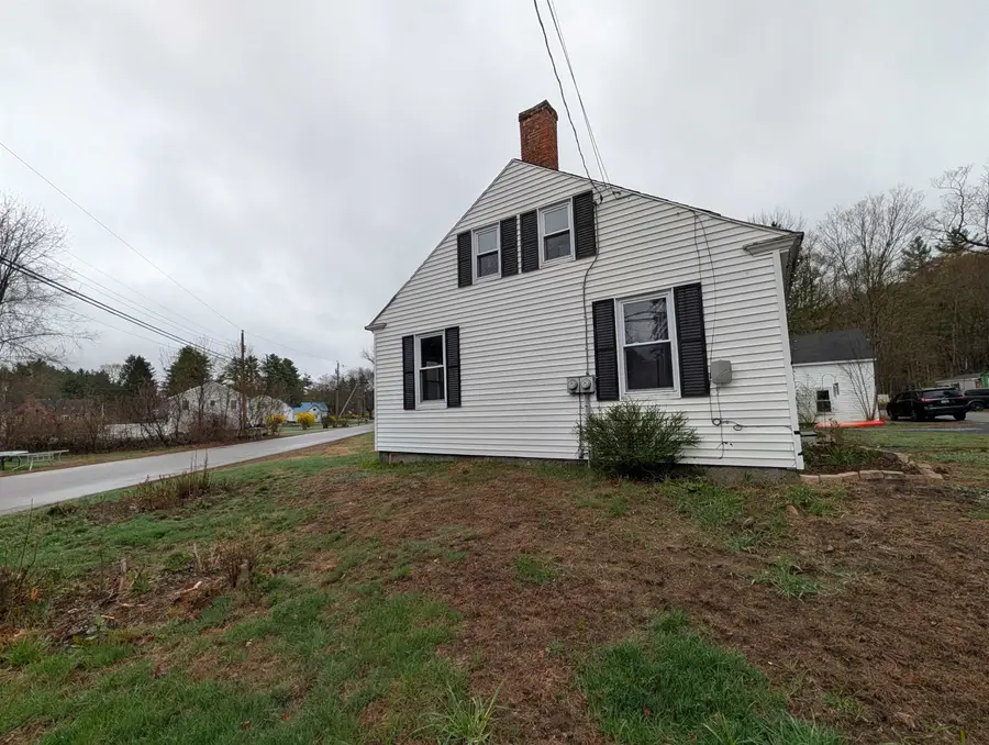 128 Intervale Road, Wilton, NH 03086 - #3