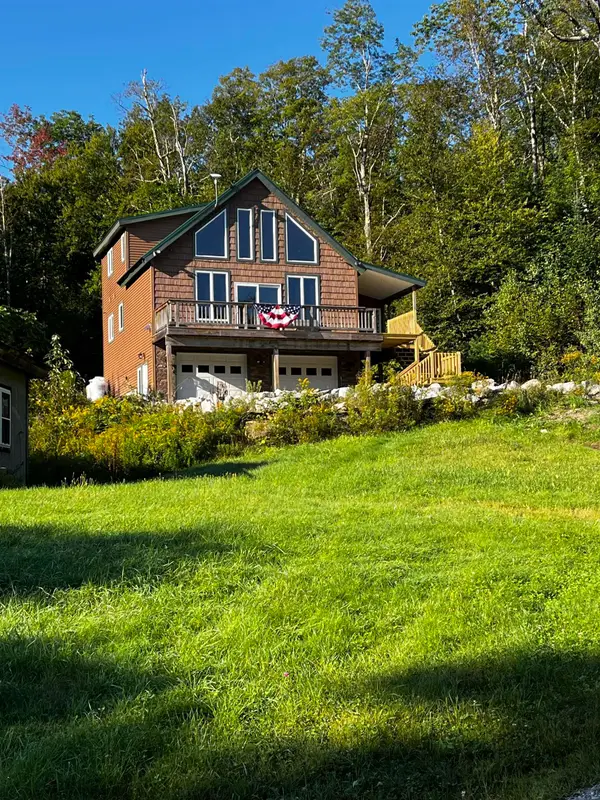 1063 New Hampshire Route 25, Warren, NH 03279