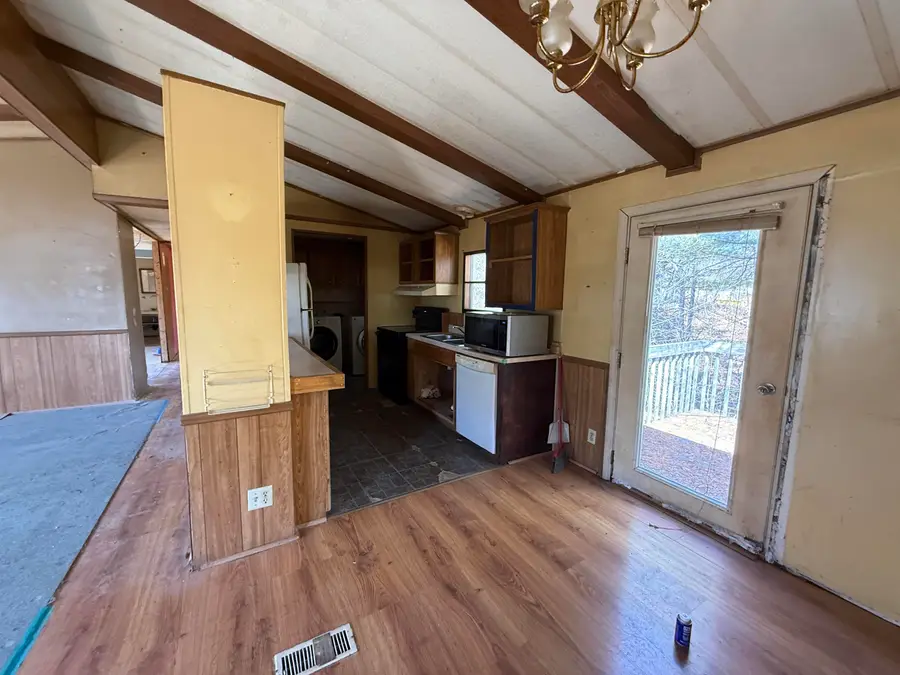 8 Spring Brook Road, Newport, NH 03773 - #3