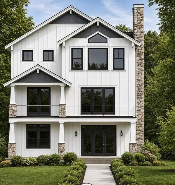 10 D Chase Island Road, Atkinson, NH 03811