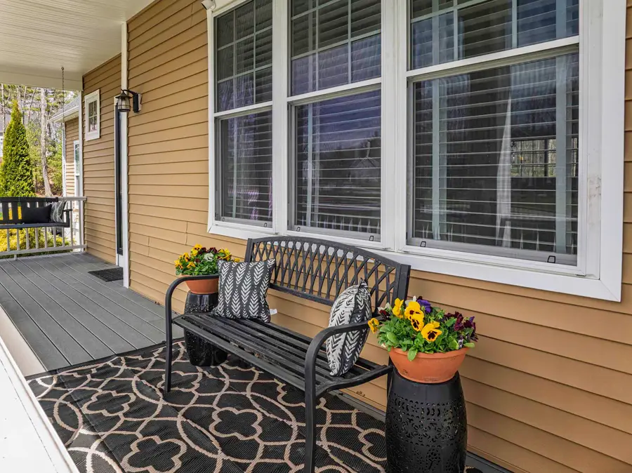 89 Emerald Lane, Dover, NH 03820 - #2