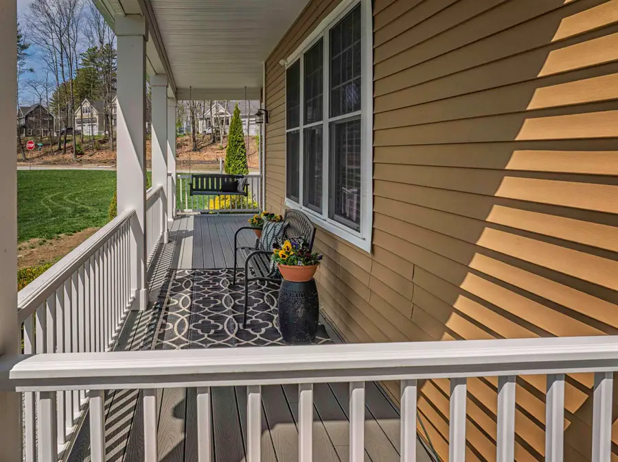 89 Emerald Lane, Dover, NH 03820 - #3