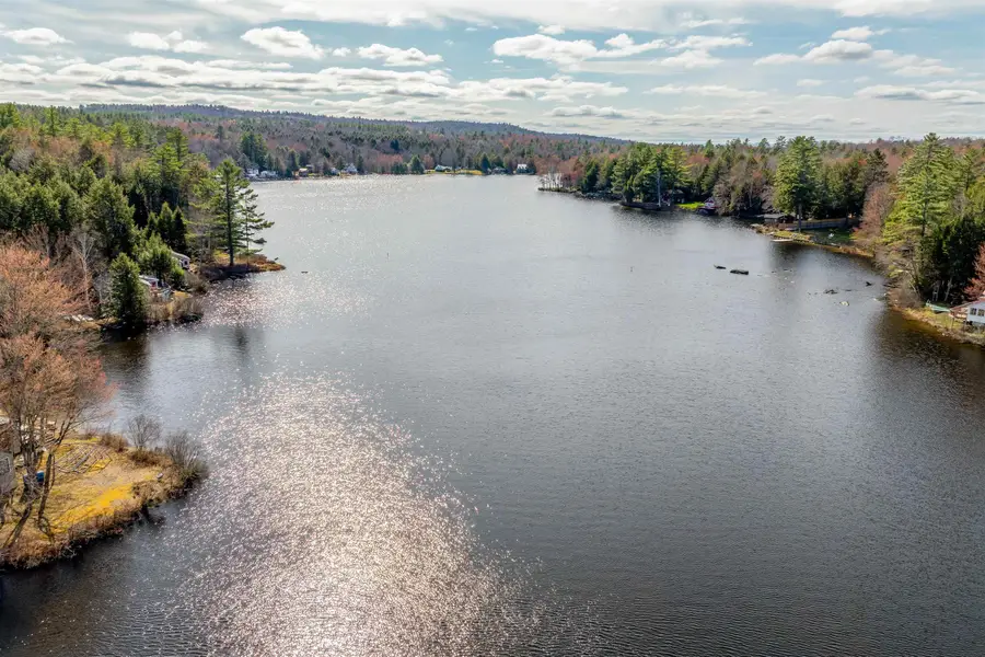10 Shorewood Estates Road, Unity, NH 03773 - #3